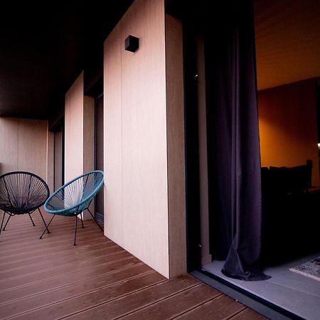 Rentroom Polanica-Zdrój Exterior foto